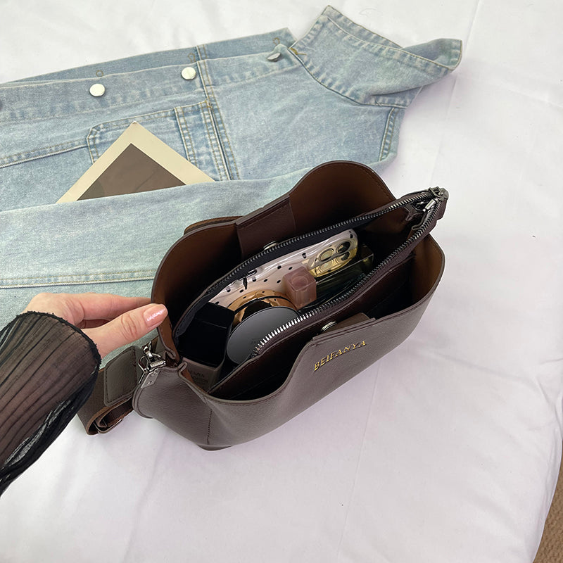 Kuajingshuangjianbao