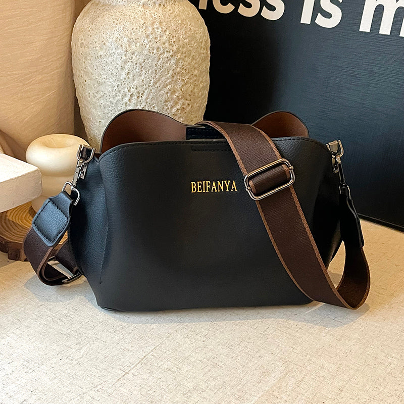 Kuajingshuangjianbao